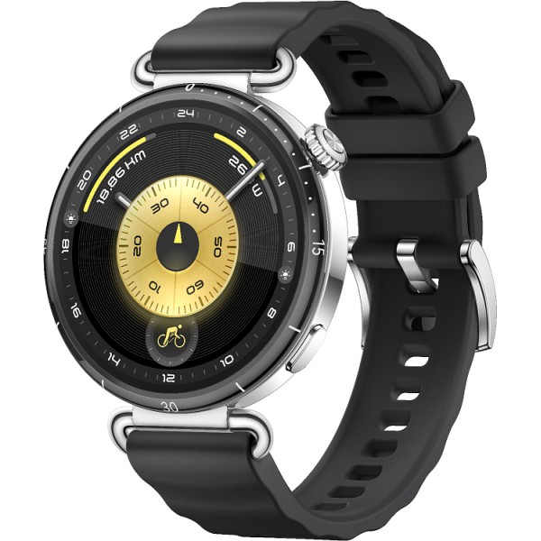 Huawei Watch GT 6 41mm Black Huawei Watch GT 6 41mm Black